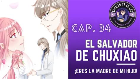 eres la madre de mi hijo manhwa